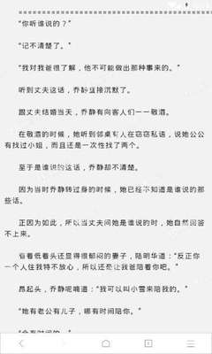 YB游戏官网登录